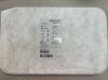 NEOTRACT UL400-4 UroLift System With Handle Release Tool