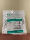 BARD 150NFS38 NiCore Nitinol Guidewire