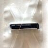 ETHICON ENDO-SURGERY REF TR30, PROXIMATE LINEAR STAPLER RELOAD, 30MM, EXPIRED