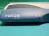 NATUS Nicolet EDX  Base Unit