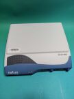 NATUS Nicolet EDX  Base Unit