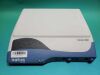 NATUS Nicolet EDX Base Unit