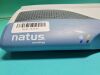 NATUS Nicolet EDX Base Unit