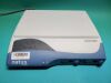 NATUS Nicolet EDX Base Unit