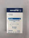 MEDTRONIC 520 H/A Notched Offset Head Total, with Malleable Link, Flex H/A Shaft, 1 x 4 x 7mm