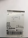 MEDTRONIC 42542 CSF-Flow Control Valve, BURR HOLE,16mm Low Pressure