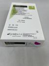 SYNOVIS 50400 Flo-Rester Internal Vessel Occluder, 4.00mm, 12mm