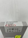 KURZ 1002257 CLiP Partial Prosthesis, 0.2 x 3.5mm