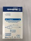 MEDTRONIC 1156453 BAILEY/PAPPAS MODIFIED CUPPED PISTON, STAINLESS STEEL 0.4MM X 1MM X 4.25MM