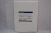 MEDTRONIC 9733066 Biopsy Trajectory Guide Kit, Internal