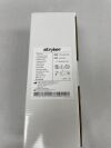 STRYKER 0703-040-001 Fluid trap FOR SAFEAIR COMPACT SMOKE EVACUATOR