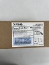 NISSHA A10058-SRT TenderTrode Plus Infant Monitoring Prewired Electrode, Set of 3