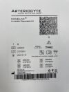 ARTERIOCYTE AMS300 MAGELLAN COMPLETE DISPOSABLE KIT