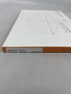 ALLERGAN CL1518P Alloderm Select  Regenerative Tissue Matrix, Perforated Contour, Large 10.7 x 21.5, medium thickness