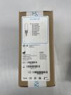 PACIRA CRX0111-20 IOVERA CARTRIDGE