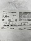 TERUMO 60102 Cardiovascular Procedure Kit, 3/16 x 1/16, 6'