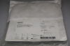 MEDTRONIC 96552 BIO-MEDICUS INSERTION Kit,  Includes 0.038 in. x 100 cm Guidewire, Stepped Vessel Dilator, 8/10 Fr, 12 /14 Fr and 16/18 Fr, #11