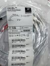 ST JUDE MEDICAL 401769 Pacel Bipolar Pacing Catheter, 4F x 110cm, Right Heart Curve