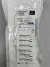ST JUDE MEDICAL 406104 Fast-Cath Hemostatis Introducer, 6F