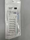 ST JUDE MEDICAL 406124 Fast-Cath Hemostatis Introducer, 11F