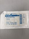 MEDTRONIC 8004000 NEURAY SURGICAL PATTIES 1/2” X 1/2”