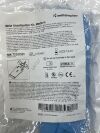 SMITH & NEPHEW 72201551 WRIST STABILIZATION KIT, Medium