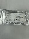 PACIRA CRX0111 IOVERA CARTRIDGE