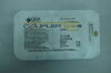SYNOVIS GEM2754 GEM Microvascular Anastomotic COUPLER