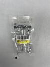 NIHON KOHDEN R804 Airway Adapter, intubated, child/adult, >7kg, dead space 4ml, for P907/P908/P923