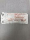 ETHICON VASECR35 ENDOPATH ECHELON Vascular  Reloads, White, 35mm