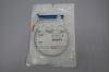 BOSTON SCIENTIFIC 3356 NAVIFLEX RX DELIVERY SYSTEM, 7F X 202.5CM