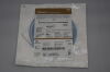 BOSTON SCIENTIFIC 680225 ZIPWIRE HYDROPHILIC COATED GUIDEWIRE, 0.038 IN. DIA. X 150 CM LENGTH