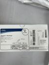 BOSTON SCIENTIFIC 730150 GATEWAY ADVANTAGE Y-ADAPTER