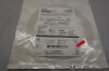 BOSTON SCIENTIFIC 49297 THRUWAY PTA GUIDEWIRE - SHORT TAPER - .014" X 300CM