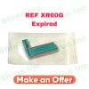 ETHICON ENDO-SURGERY REF XR60G, PROXIMATE LINEAR STAPLER RELOAD, EXPIRED