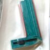 ETHICON ENDO-SURGERY REF XR60G, PROXIMATE LINEAR STAPLER RELOAD, EXPIRED