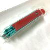 ETHICON ENDO-SURGERY REF ZR45G, ENDOPATH EZ45 RELOAD, EXPIRED