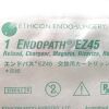 ETHICON ENDO-SURGERY REF ZR45G, ENDOPATH EZ45 RELOAD, EXPIRED
