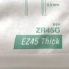 ETHICON ENDO-SURGERY REF ZR45G, ENDOPATH EZ45 RELOAD, EXPIRED