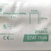 ETHICON ENDO-SURGERY REF ZR45G, ENDOPATH EZ45 RELOAD, EXPIRED