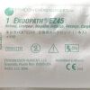 ETHICON ENDO-SURGERY REF ZR45G, ENDOPATH EZ45 RELOAD, EXPIRED