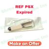 ETHICON ENDO-SURGERY REF PSX, PROXIMATE SKIN STAPLER EXTRACTOR, EXPIRED