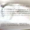 ETHICON ENDO-SURGERY REF PSX, PROXIMATE SKIN STAPLER EXTRACTOR, EXPIRED