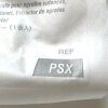 ETHICON ENDO-SURGERY REF PSX, PROXIMATE SKIN STAPLER EXTRACTOR, EXPIRED