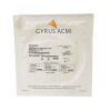 GYRUS ACMI REF 5604518  DOUBLE PIGTAIL URETERAL STENT HYDROPHILIC COATED, 4.5 FR X 18 cm ,EXP 2017/10