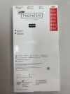 GORE HT087080A PROPATEN VASCULAR GRAFT: 8MM X 80CM, THIN WALL, REMOVABLE RINGS