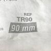 ETHICON ENDO-SURGERY REF TR90, PROXIMATE Linear Stapler Reload, EXPIRED