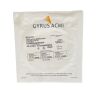 GYRUS ACMI REF 5606022  DOUBLE PIGTAIL URETERAL STENT HYDROPHILIC COATED, 6.0 FR X 22 cm,EXP 2018/02
