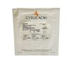 GYRUS ACMI REF 5604522 TECOFLEX  DOUBLE PIGTAIL URETERAL STENT HYDROPHILIC COATED, 4.5 FR X 22 cm, EXP 2017/12