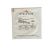 GYRUS ACMI REF 5556028 LUBRI-FLEX® OPEN TIP URETERAL STENT HYDROPHILIC COATED, 6.0 FR X 28 cm, EXP 2018/03
